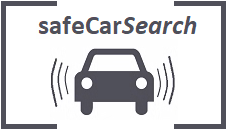 Safecarsearch Logo